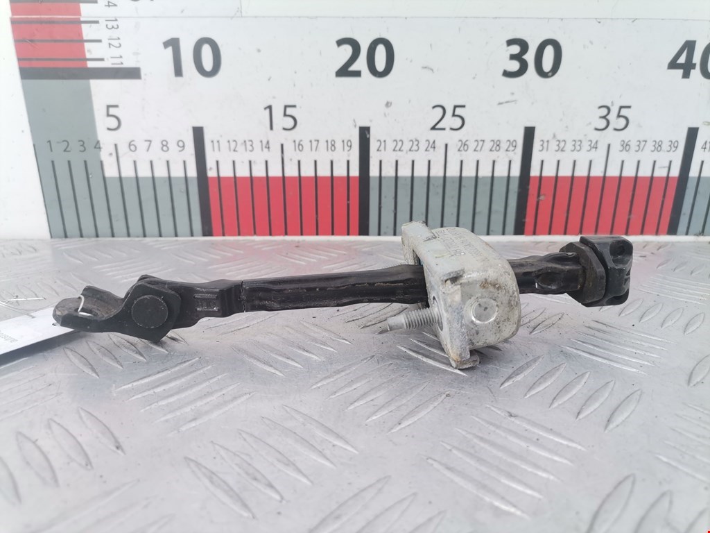 Ограничитель открывания двери OPEL Astra J 2009-2017