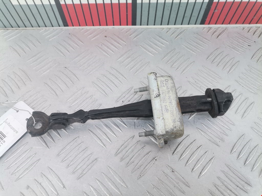 Ограничитель открывания двери OPEL Astra J 2009-2017