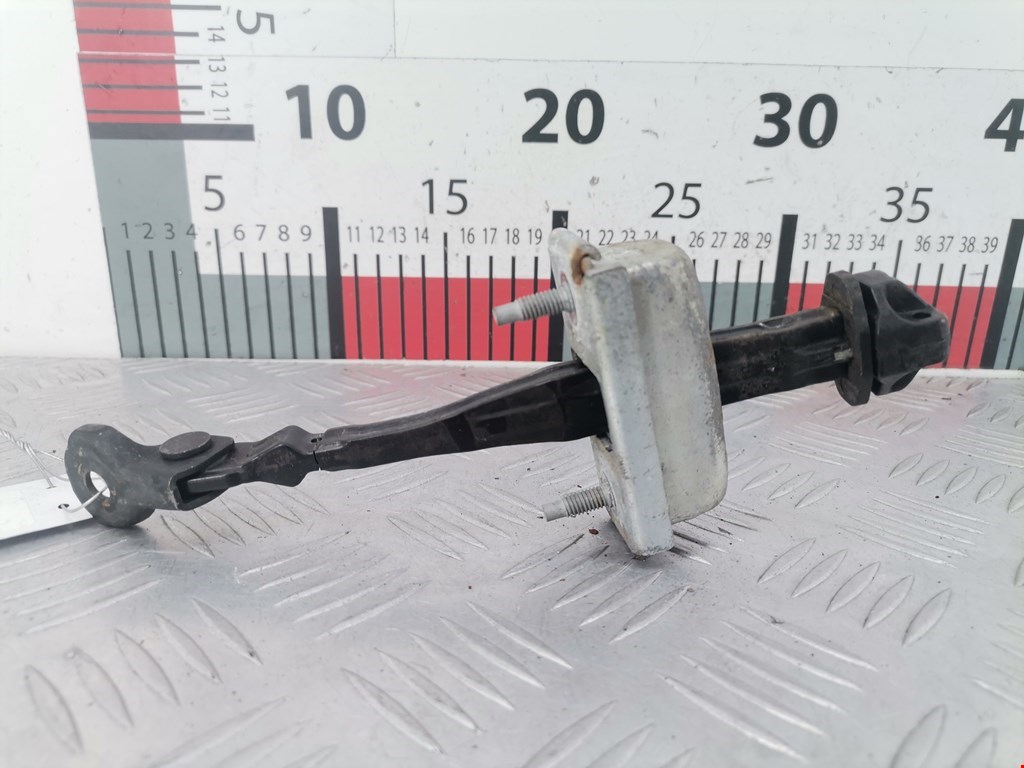 Ограничитель открывания двери OPEL Astra J 2009-2017