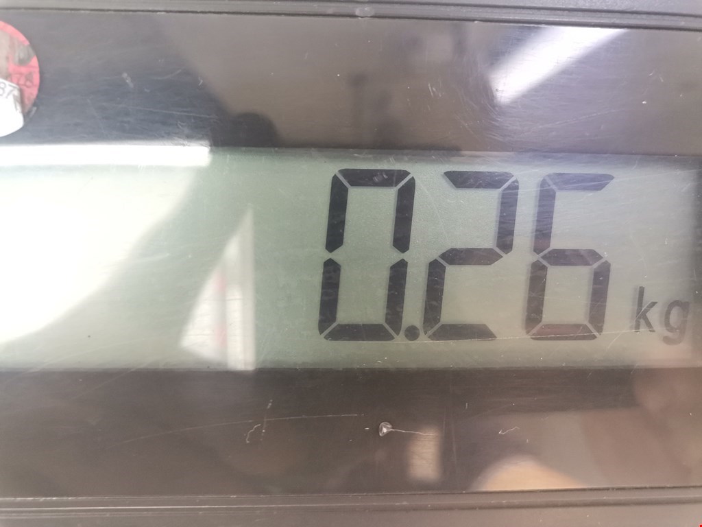 Ограничитель открывания двери OPEL Astra J 2009-2017