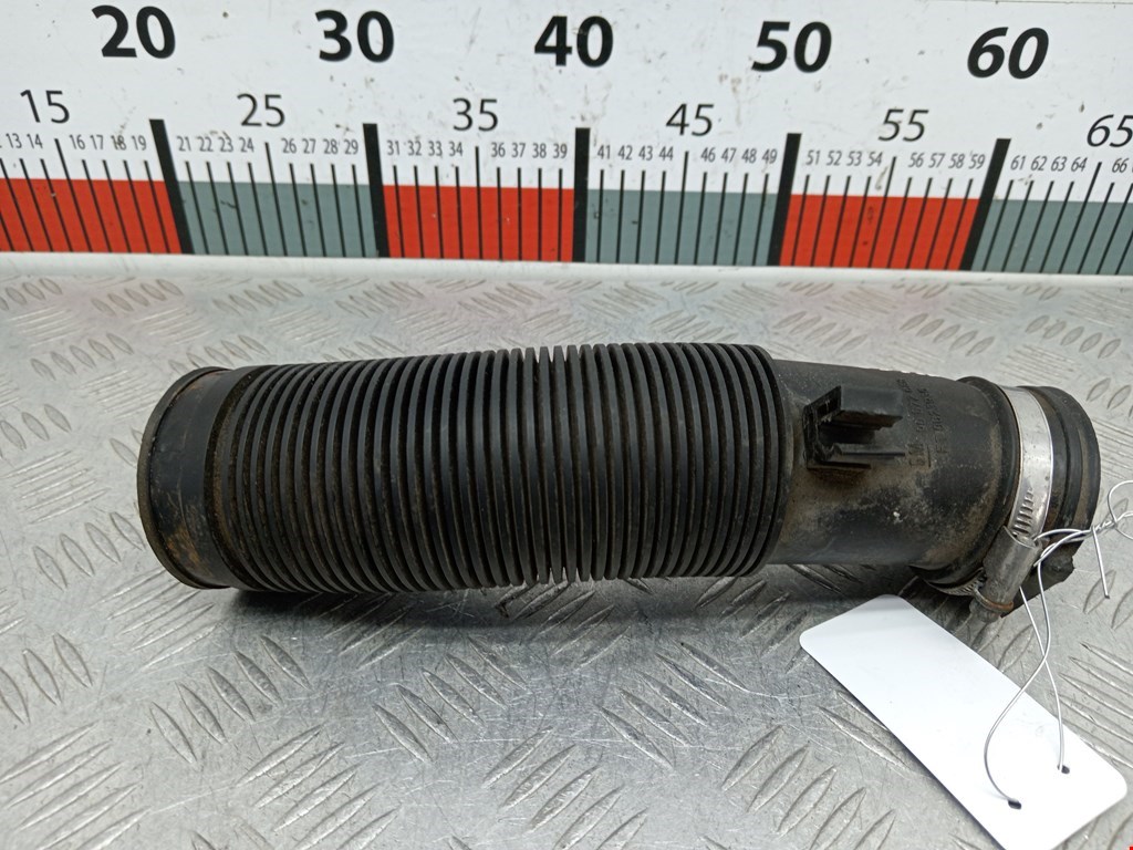 Патрубок воздушного фильтра OPEL Corsa C 2000-2006