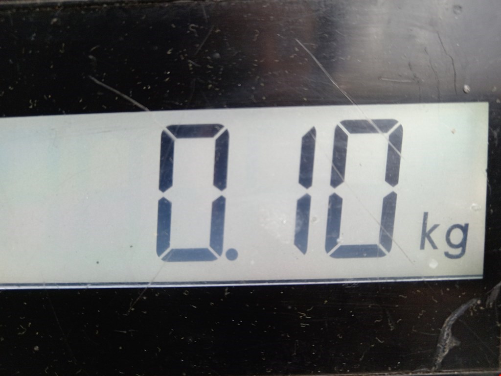 Патрубок воздушного фильтра OPEL Corsa C 2000-2006