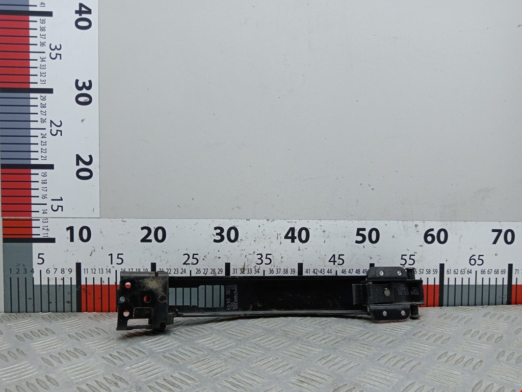 Ограничитель открывания двери MERCEDES-BENZ Sprinter 906 2006-2018