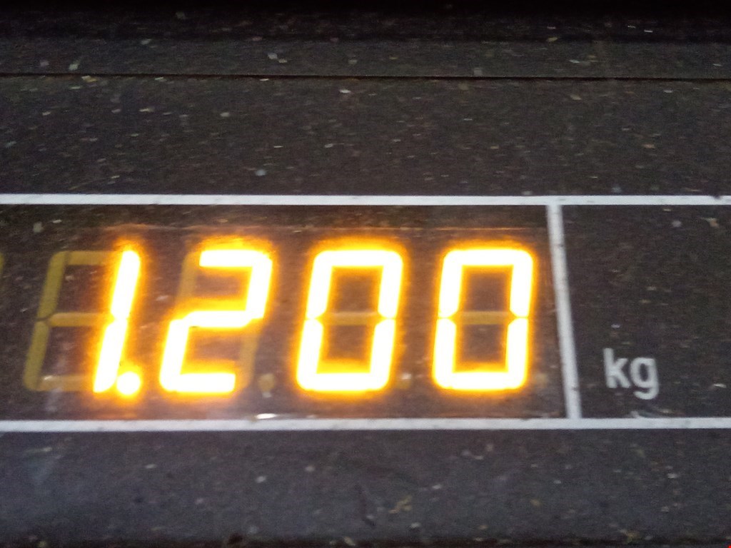 Кулиса (селектор) АКПП/МКПП в салоне MERCEDES-BENZ Sprinter 906 2006-2018