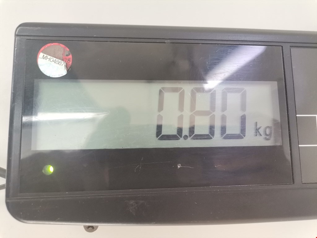 Стеклоподъемник задний правый PEUGEOT 207 2006-2015