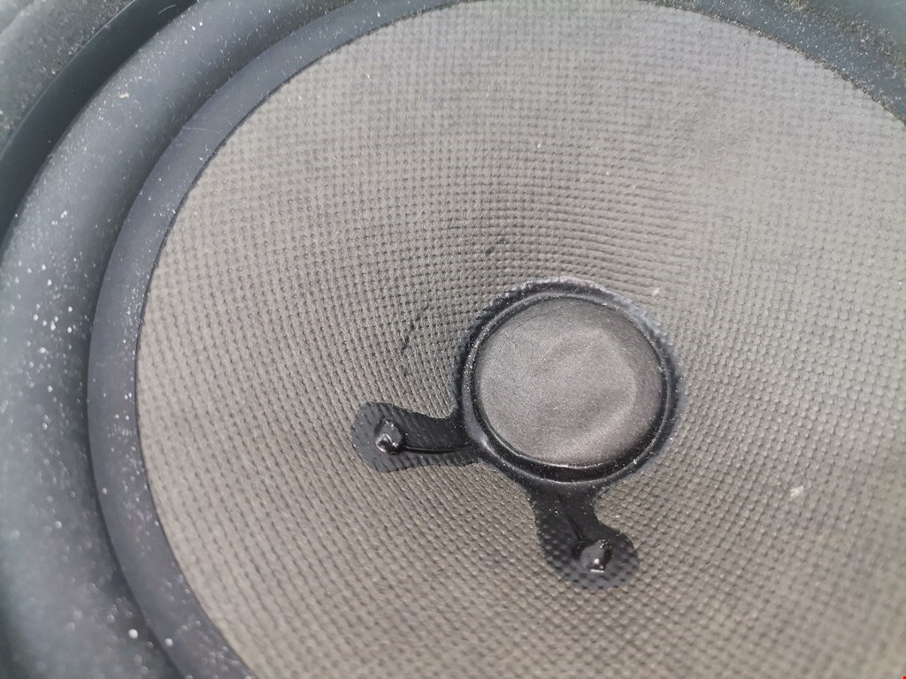 Динамик HYUNDAI i40 2011-2019