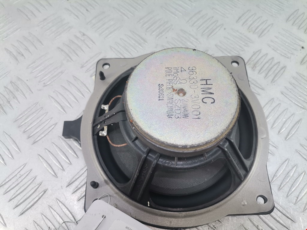 Динамик HYUNDAI i40 2011-2019