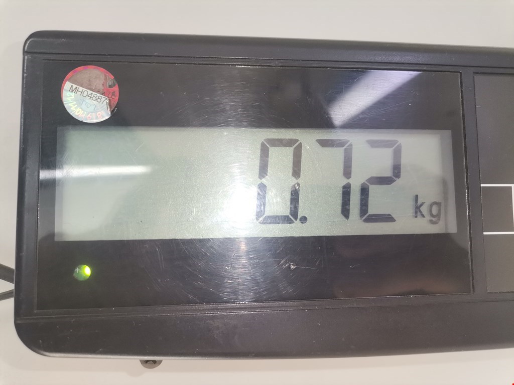 Динамик HYUNDAI i40 2011-2019