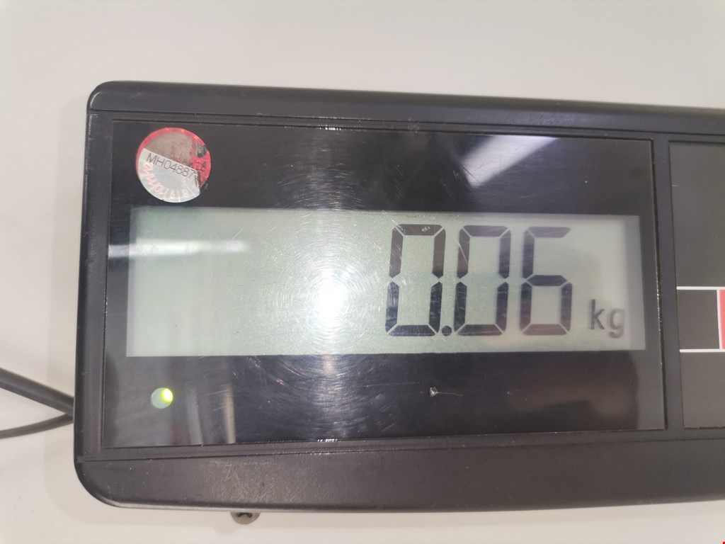 Кнопка стеклоподъемника HYUNDAI i40 2011-2019