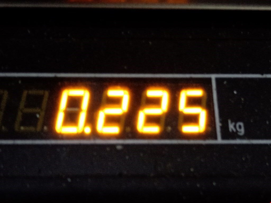 Датчик уровня в бачок омывателя NISSAN Pathfinder R51M 2004-2014