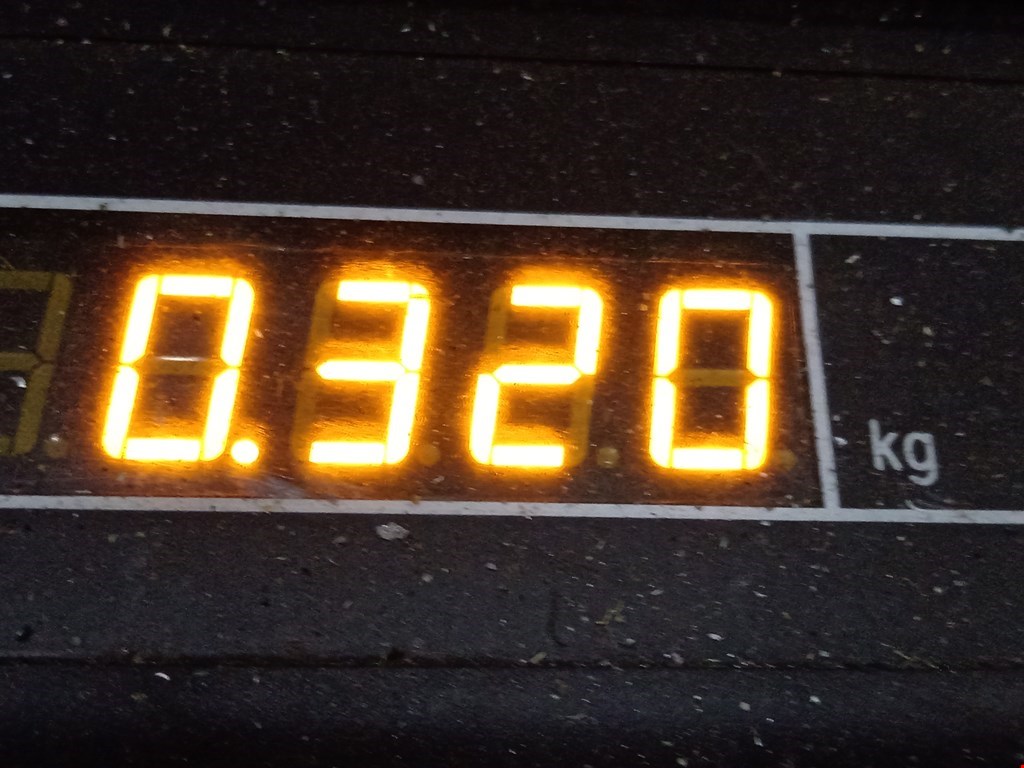 Блок комфорта NISSAN Pathfinder R51M 2004-2014