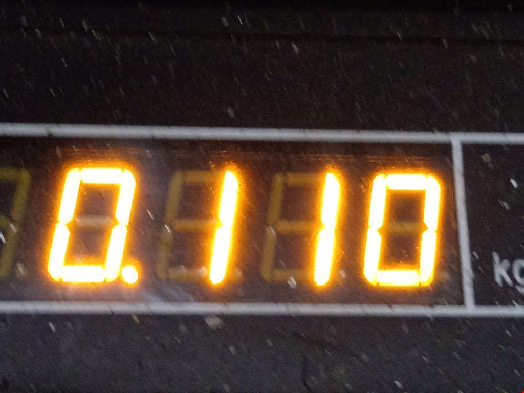 Усилитель антенны NISSAN Pathfinder R51M 2004-2014