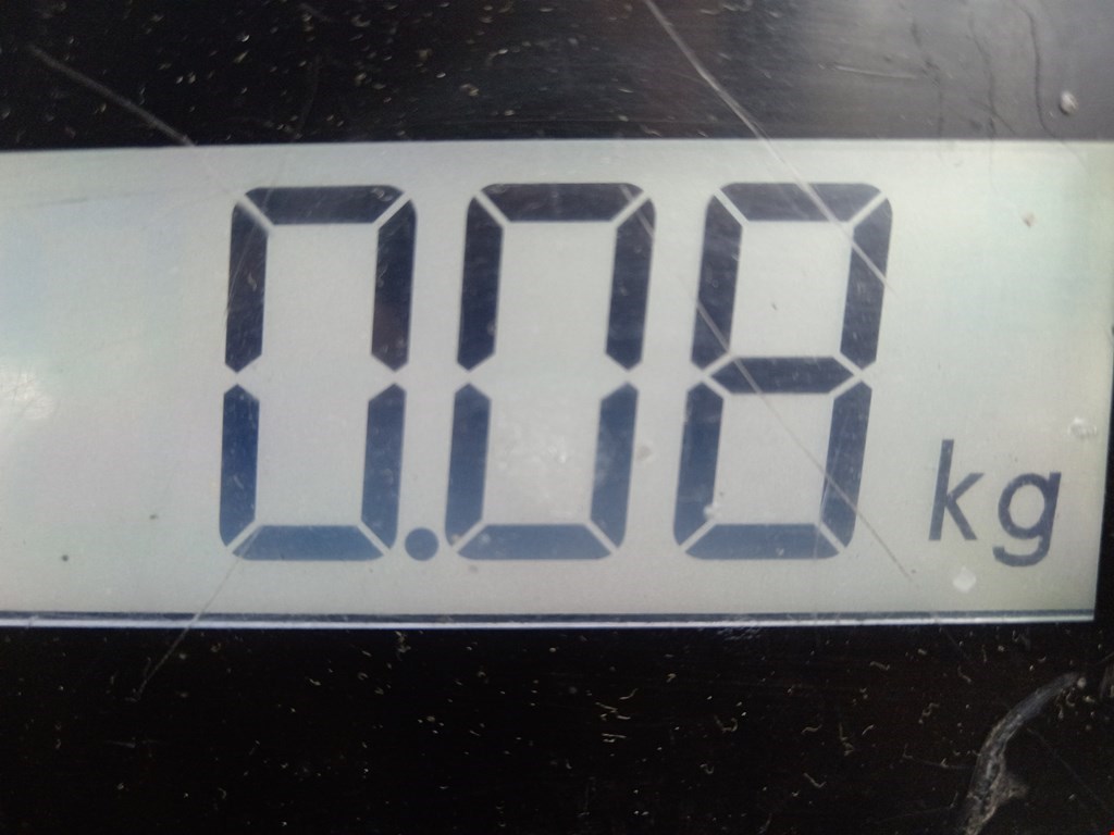 Блок управления центральным замком TOYOTA Avensis 2009-2015