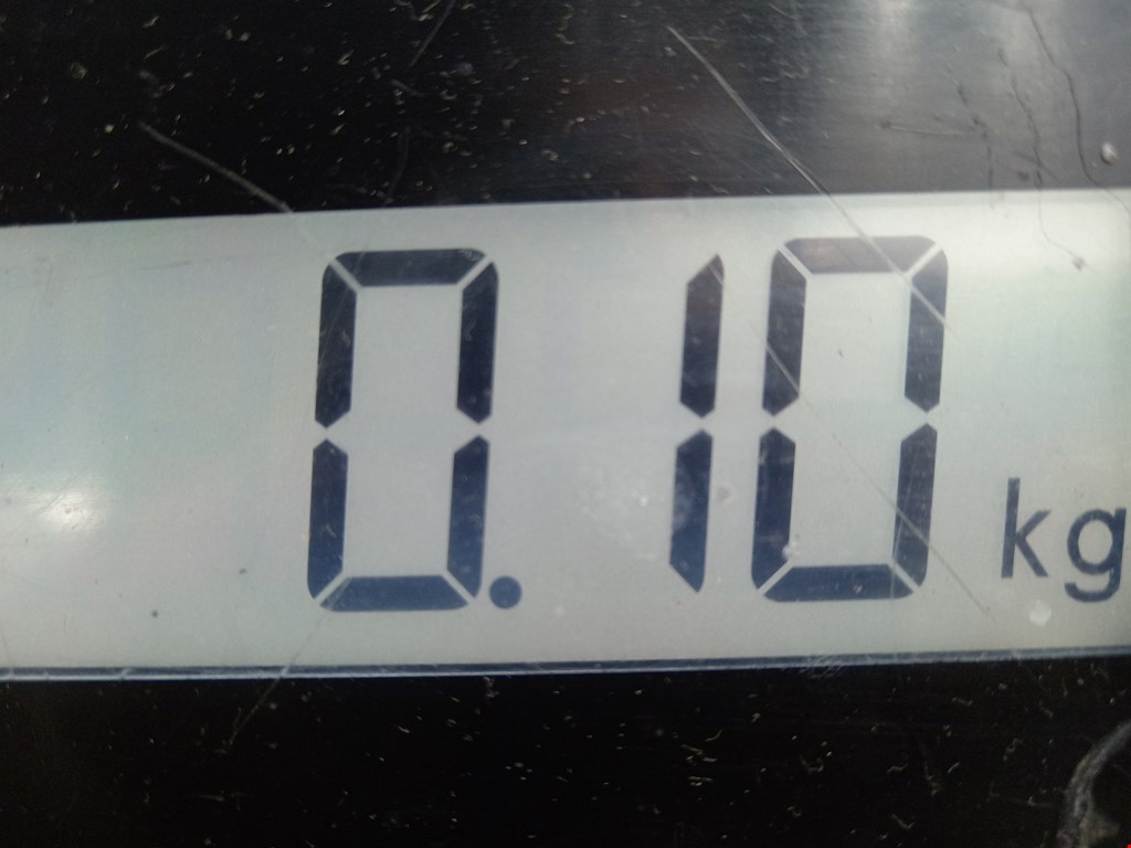 Блок комфорта TOYOTA Avensis 2009-2015