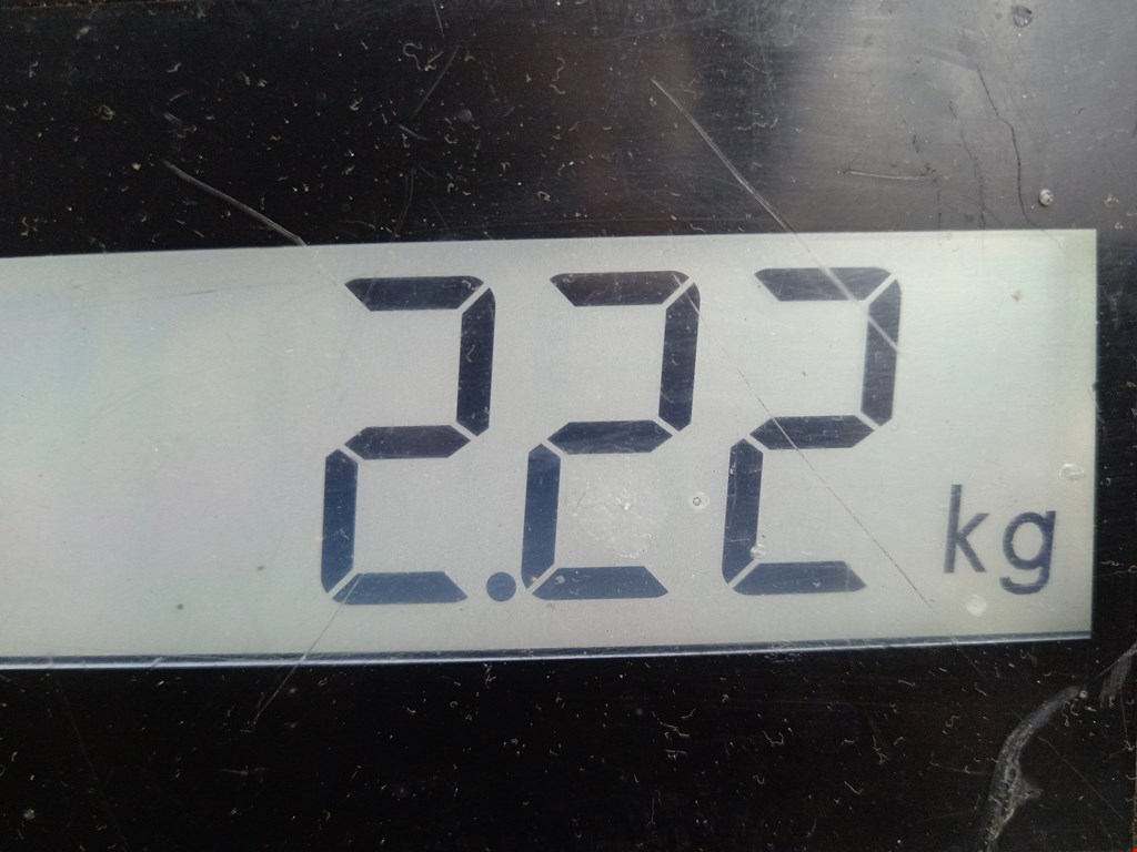 Радиатор кондиционера OPEL Astra J 2009-2017