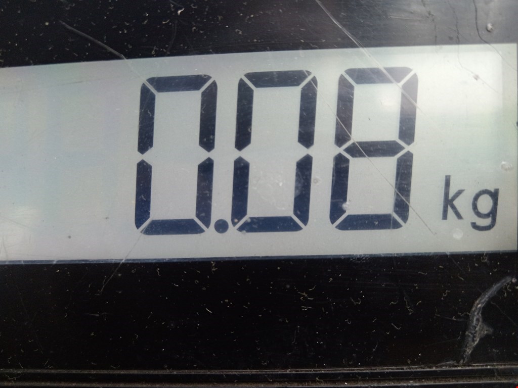 Кнопка аварийной сигнализации (аварийки) OPEL Corsa D 2006-2014