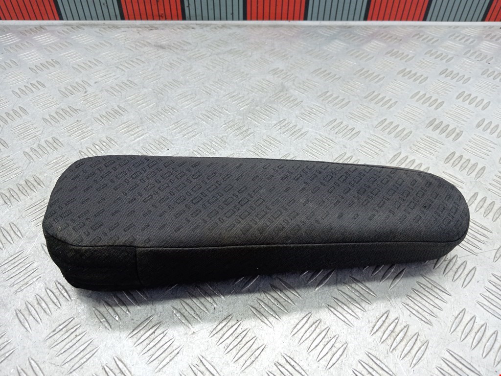 Подлокотник в салон HONDA CR-V II 2002-2007