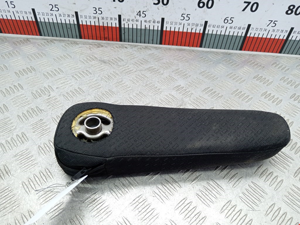 Подлокотник в салон HONDA CR-V II 2002-2007