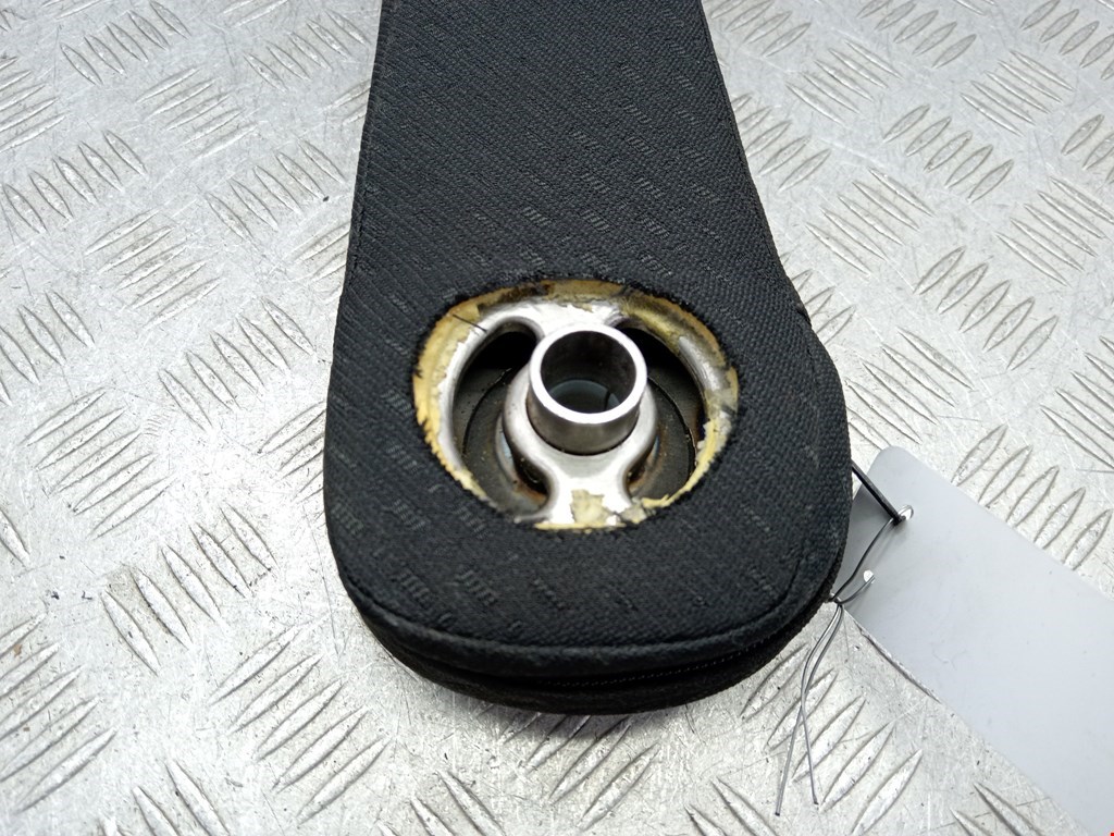 Подлокотник в салон HONDA CR-V II 2002-2007