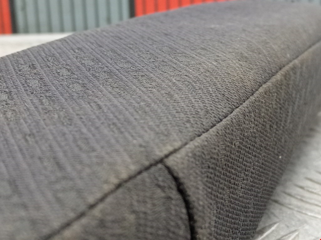 Подлокотник в салон HONDA CR-V II 2002-2007