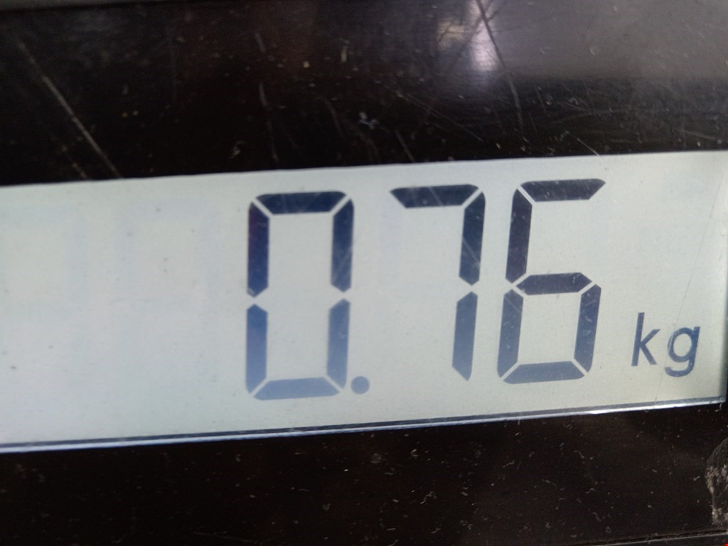 Подлокотник в салон HONDA CR-V II 2002-2007