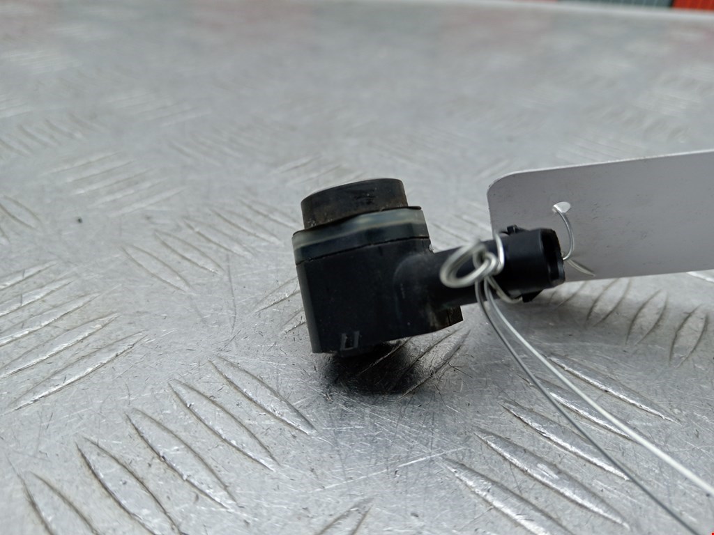 Датчик парковки VOLKSWAGEN Golf VI 2009-2012