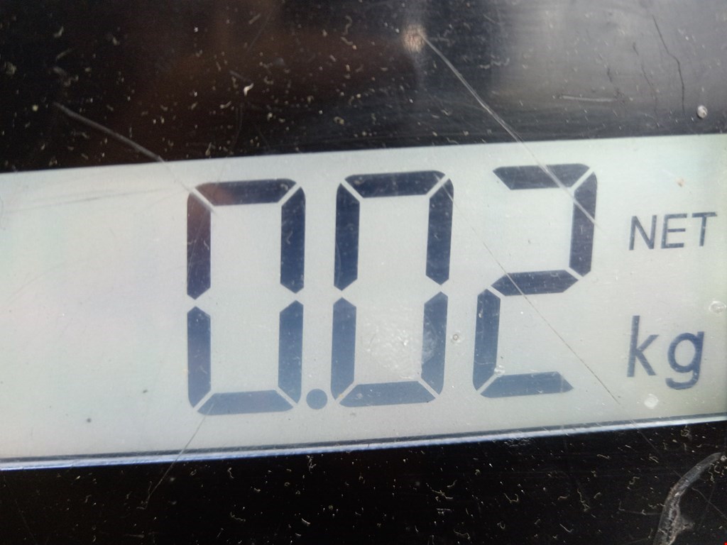 Датчик парковки VOLKSWAGEN Golf VI 2009-2012