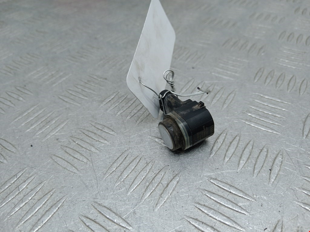 Датчик парковки VOLKSWAGEN Golf VI 2009-2012