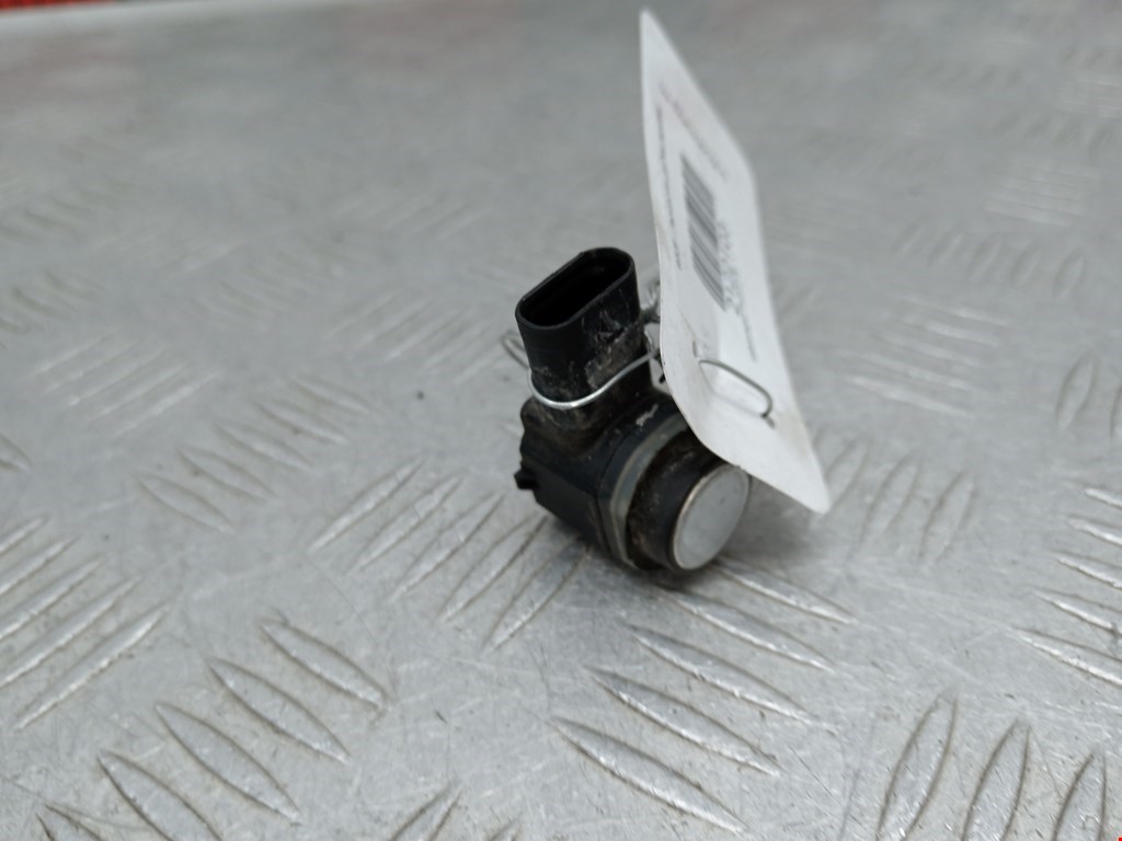 Датчик парковки VOLKSWAGEN Golf VI 2009-2012