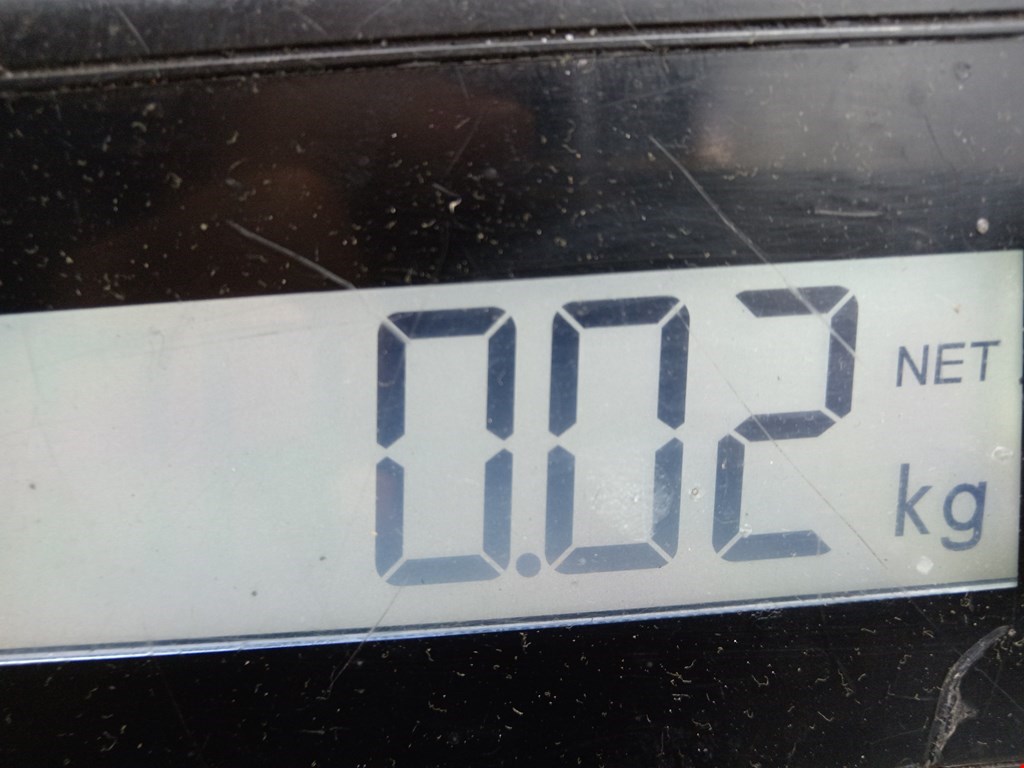 Датчик парковки VOLKSWAGEN Golf VI 2009-2012