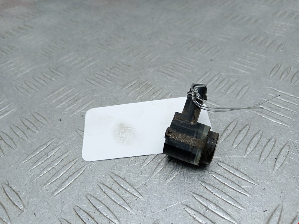 Датчик парковки VOLKSWAGEN Golf VI 2009-2012