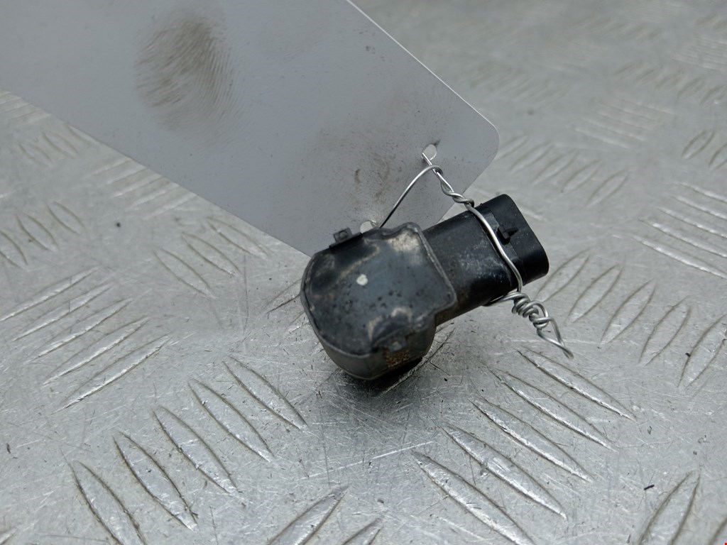 Датчик парковки VOLKSWAGEN Golf VI 2009-2012