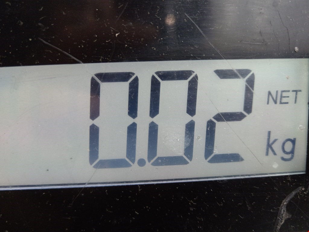 Датчик парковки VOLKSWAGEN Golf VI 2009-2012