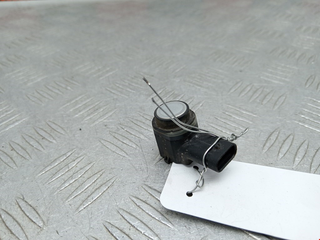 Датчик парковки VOLKSWAGEN Golf VI 2009-2012