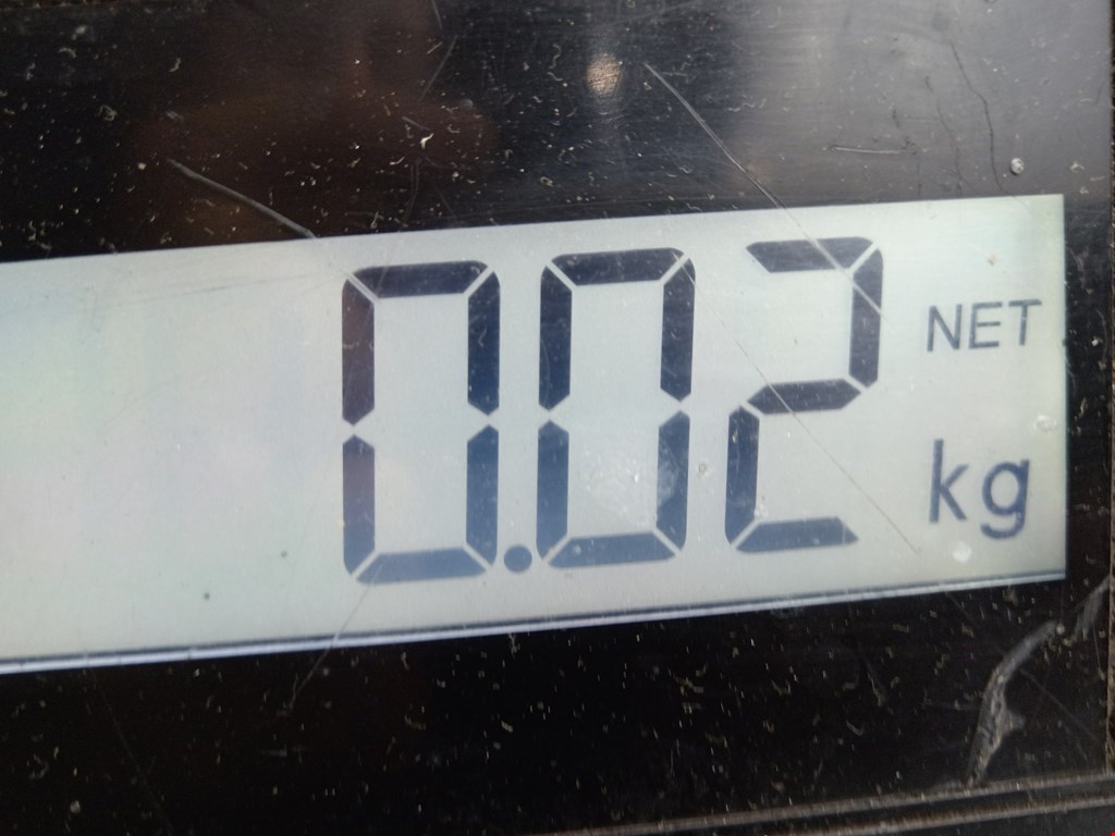 Датчик парковки VOLKSWAGEN Golf VI 2009-2012