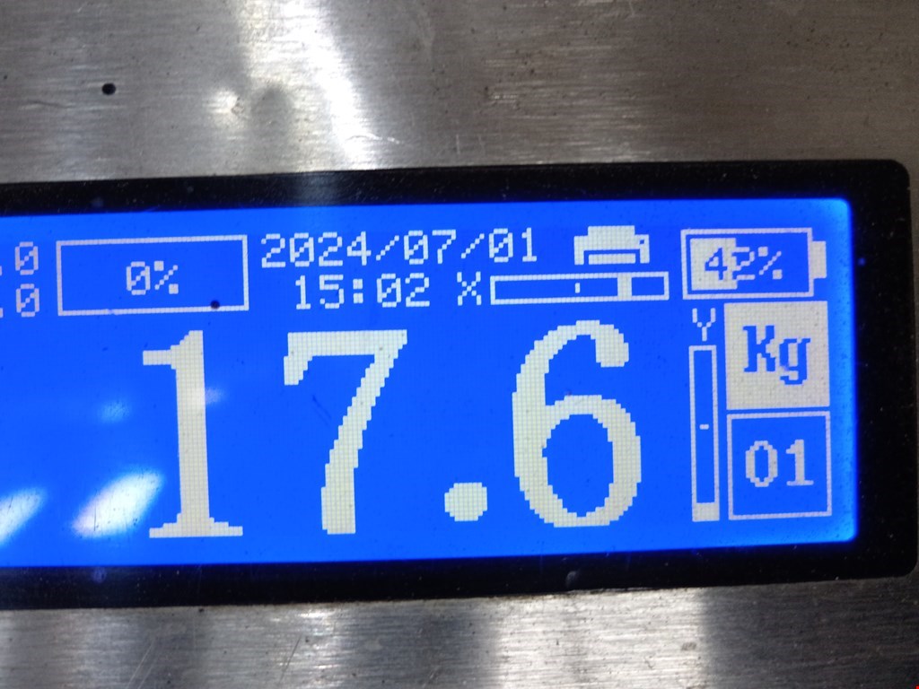 Фаркоп (прицепное устройство) VOLKSWAGEN Passat B6 2005-2011
