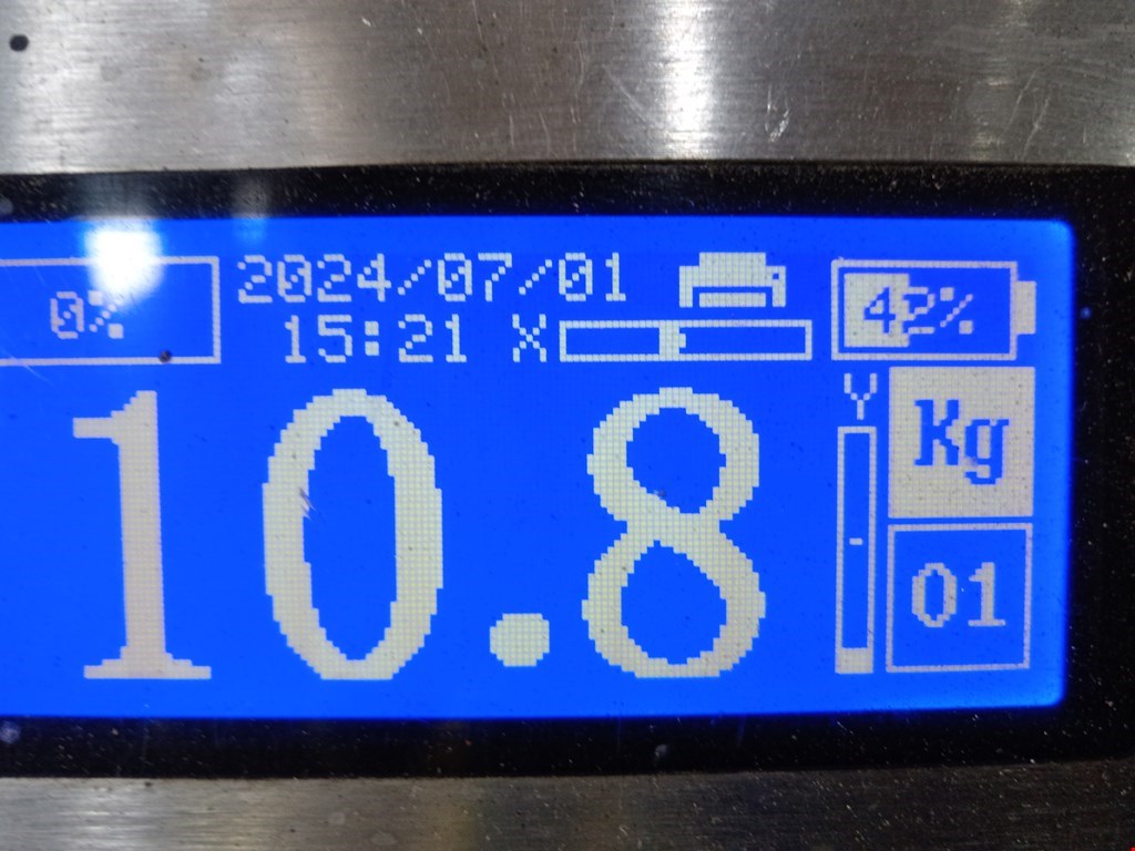 Фаркоп (прицепное устройство) OPEL Zafira A 1999-2005