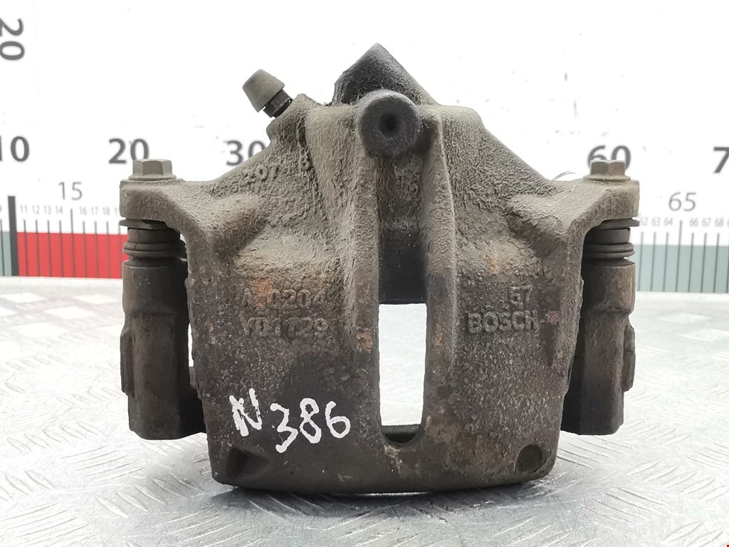 Суппорт передний правый FORD Mondeo III 2000-2007