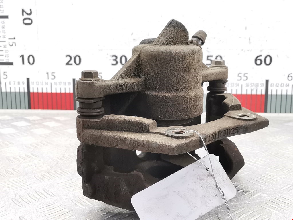 Суппорт передний правый FORD Mondeo III 2000-2007