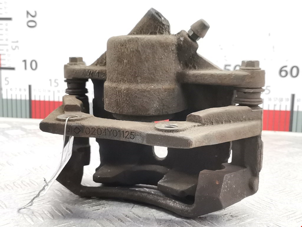 Суппорт передний правый FORD Mondeo III 2000-2007