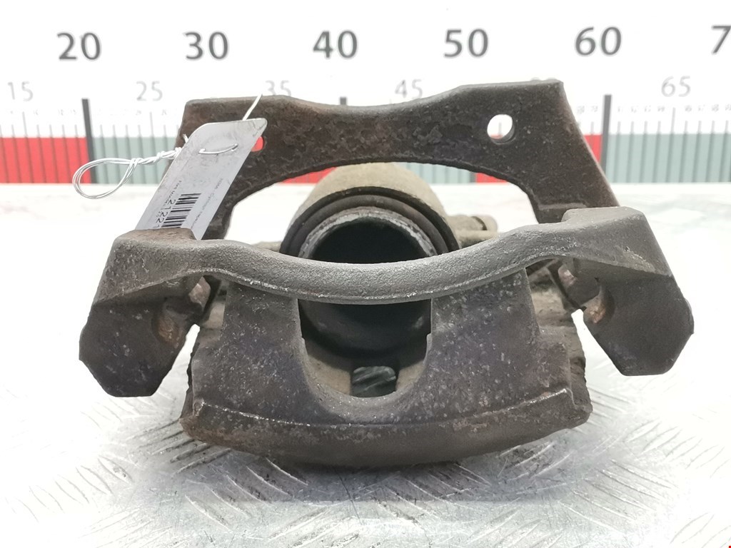 Суппорт передний правый FORD Mondeo III 2000-2007