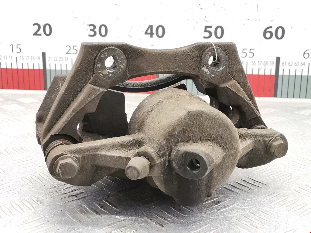 Суппорт передний правый FORD Mondeo III 2000-2007