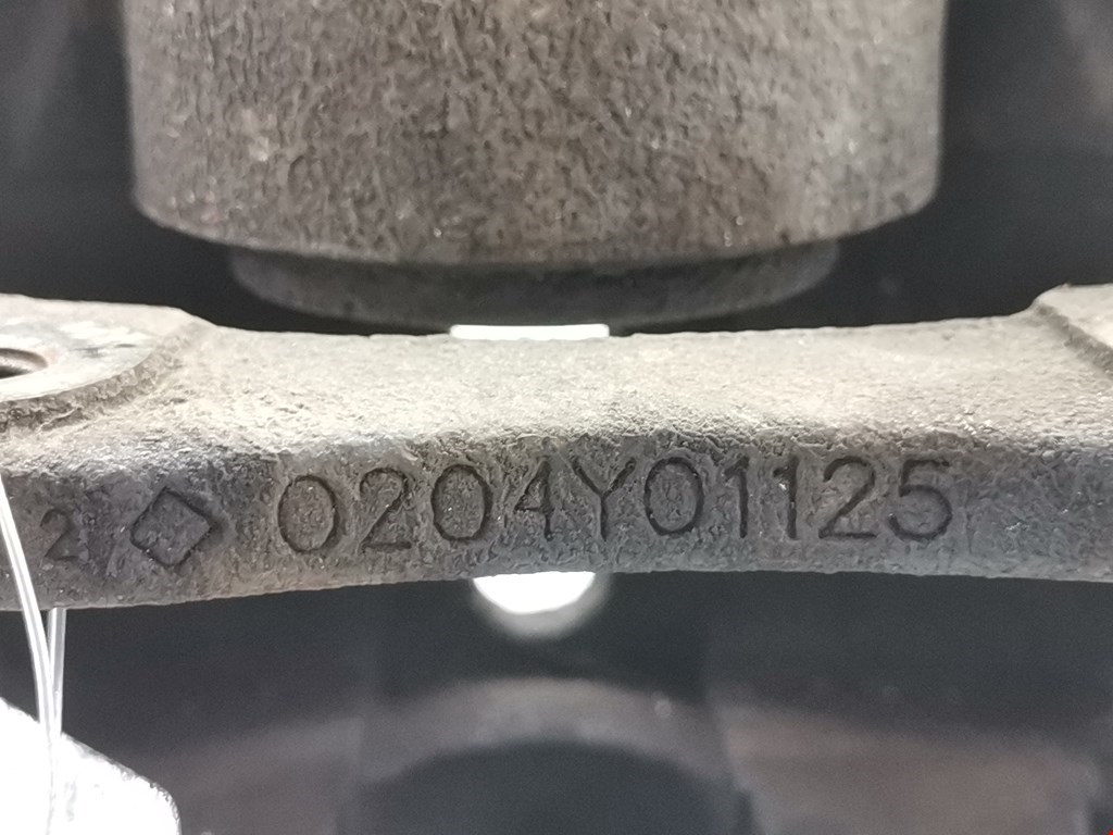 Суппорт передний правый FORD Mondeo III 2000-2007