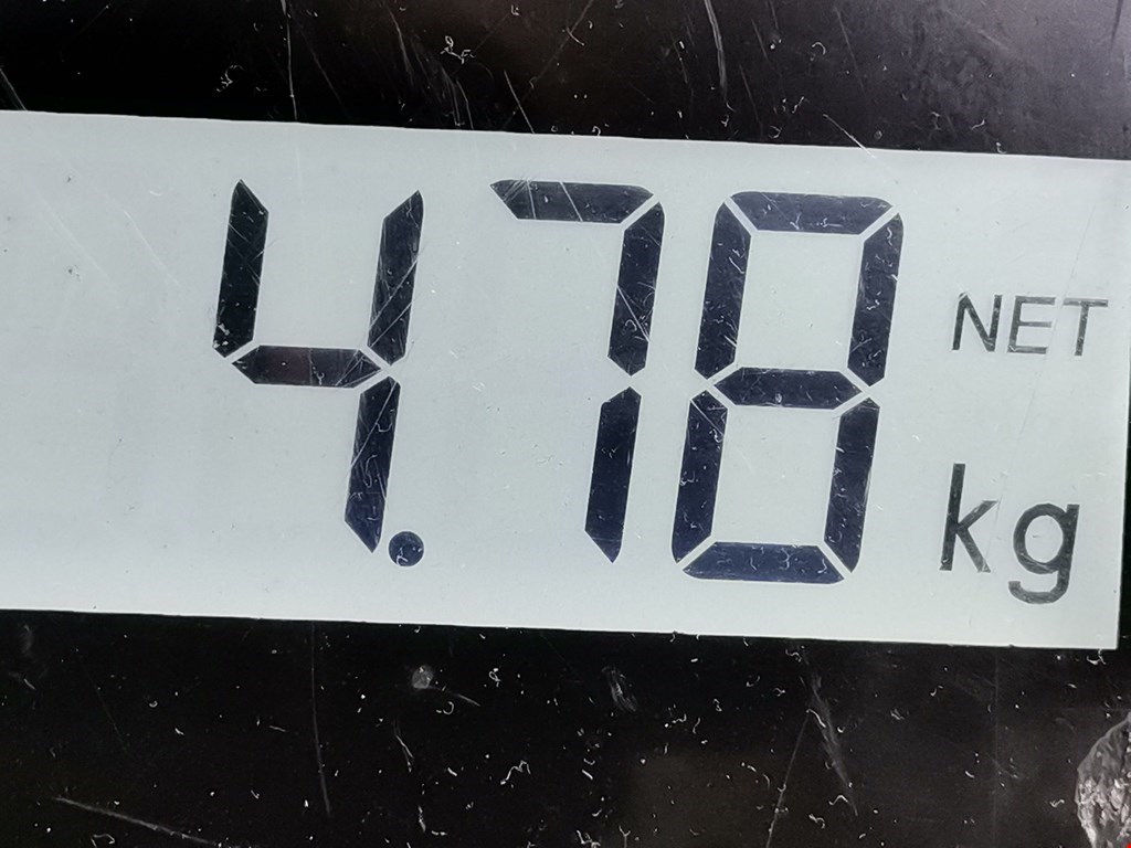 Суппорт передний правый FORD Mondeo III 2000-2007