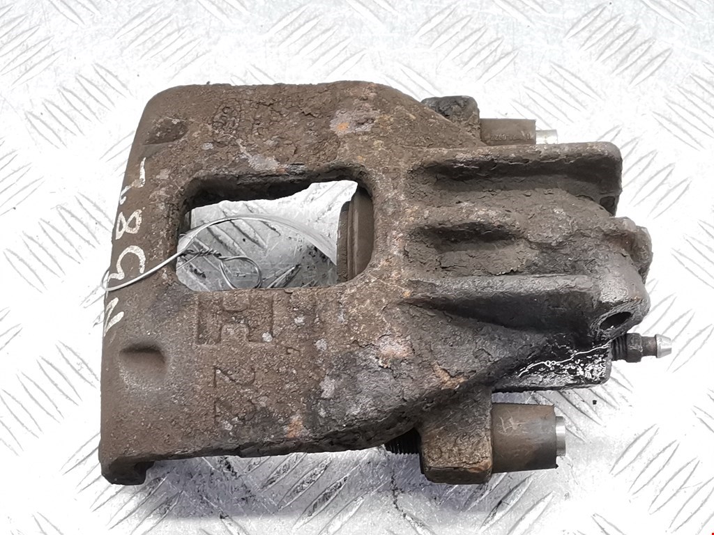 Суппорт задний правый FORD Focus I 1998-2005