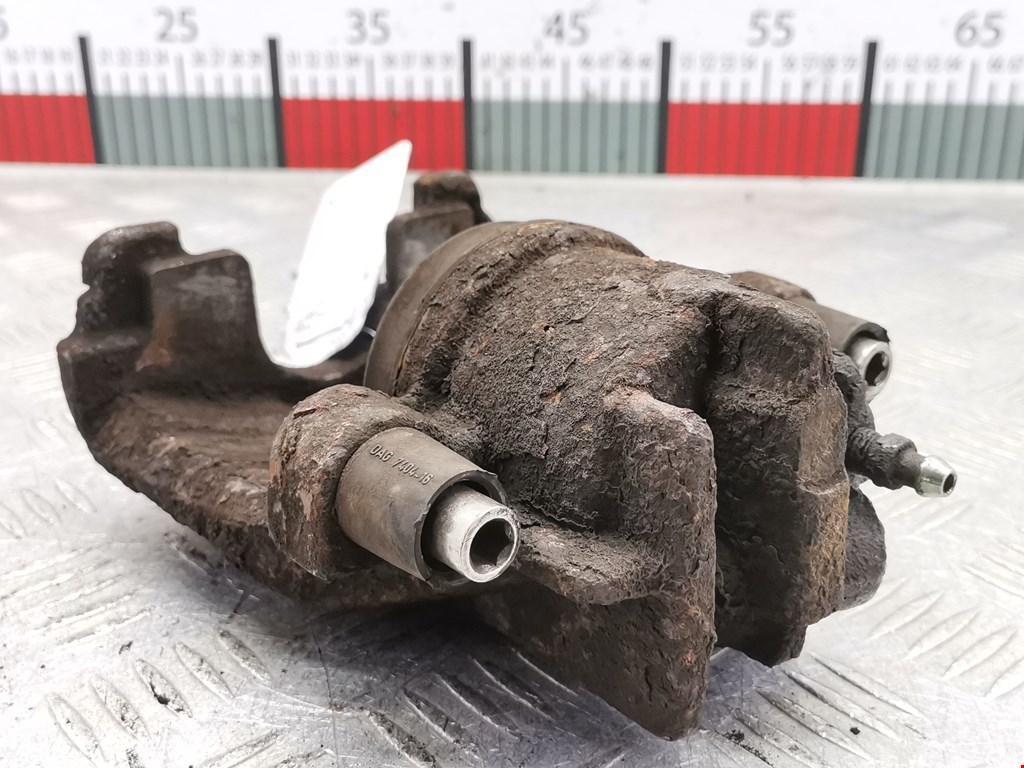 Суппорт задний правый FORD Focus I 1998-2005