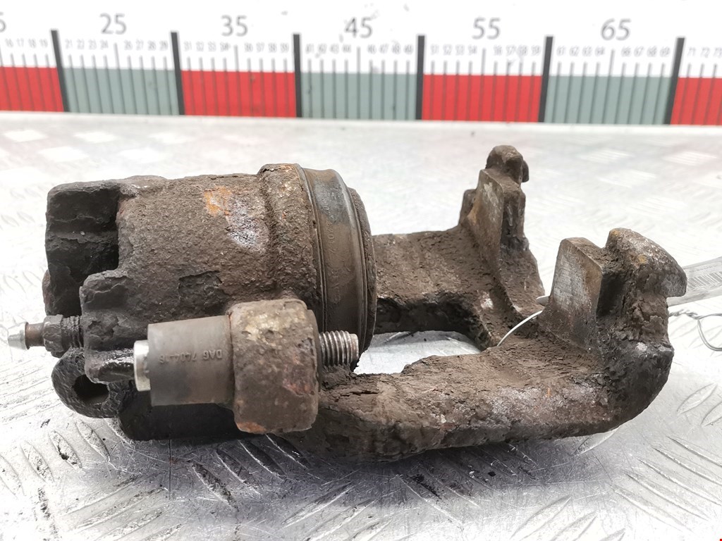 Суппорт задний правый FORD Focus I 1998-2005