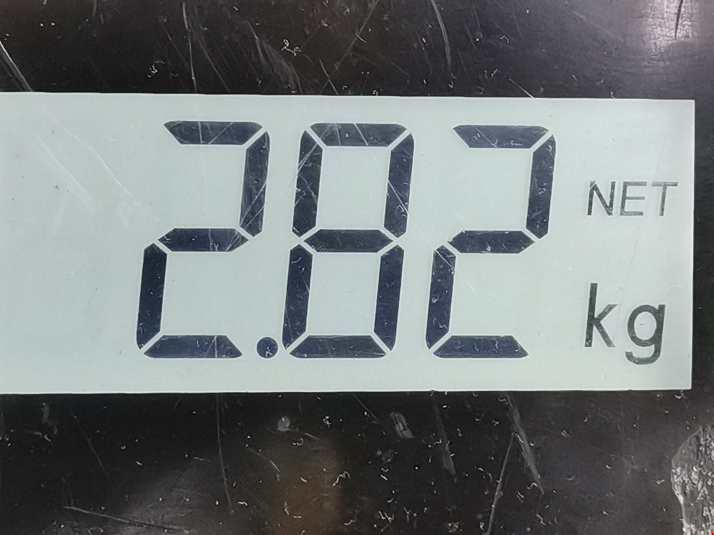 Суппорт задний правый FORD Focus I 1998-2005