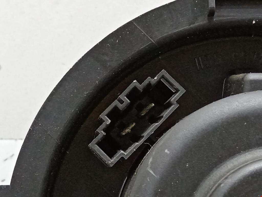 Моторчик (мотор) отопителя салона SEAT Cordoba 1993-2002