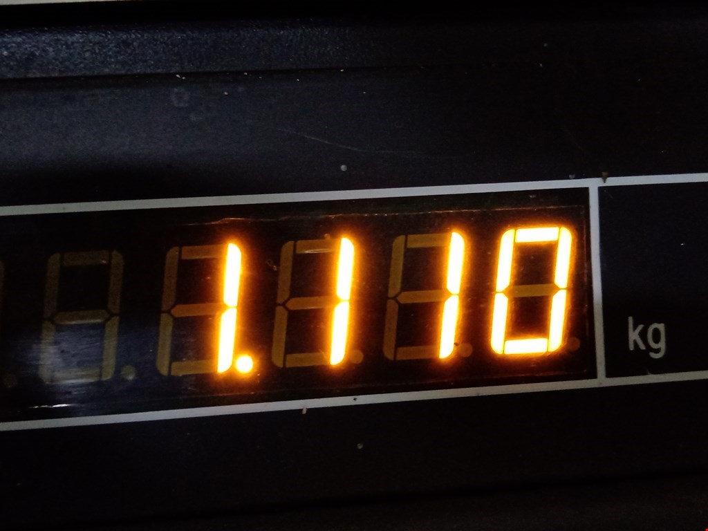 Моторчик (мотор) отопителя салона SEAT Cordoba 1993-2002